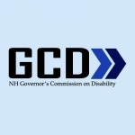 NHGCD logo