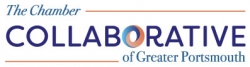 chamber logo