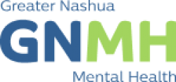 gnmh logo
