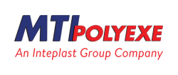 MTI Polyexe logo