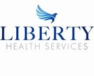 Liberty logo