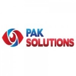 Pak logo