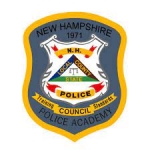 police logo