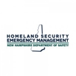 Homeland Security logo