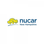 Nucar logo