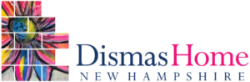 Dismas logo
