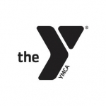 The y logo