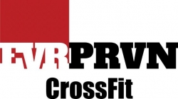 EVRPRVN Crossfit