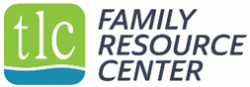 TLC Family Resource Center