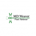 WHITE WITH GREEN LOGO WITH BLACK TEXT
