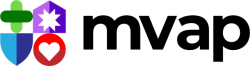 SYMBOLS AND BLACK TEXT