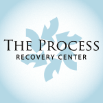 The Process Recovery Center - Recovery Friendly Workplace Recovery ...
