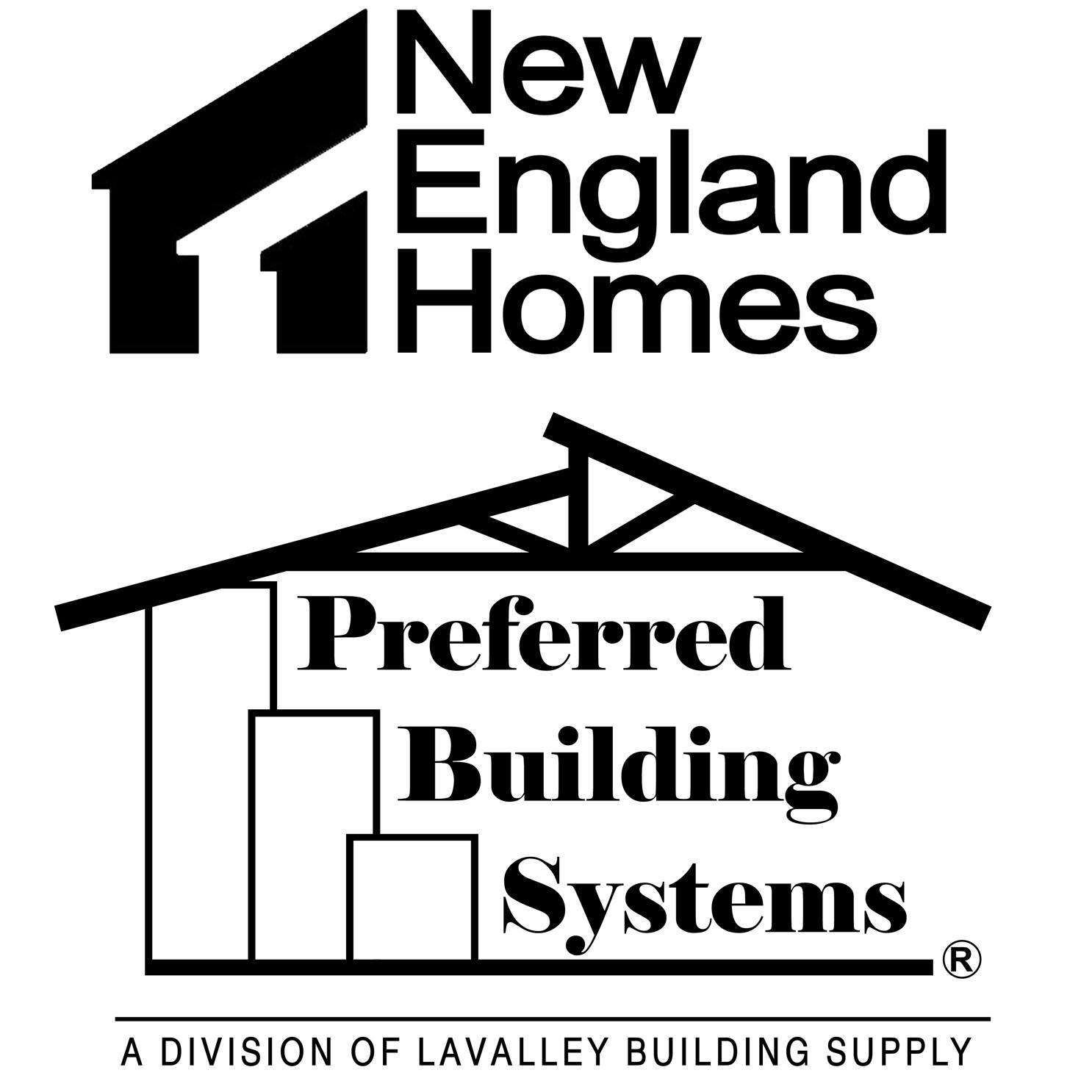 Preferred Building Systems - Recovery Friendly Workplace Recovery ...