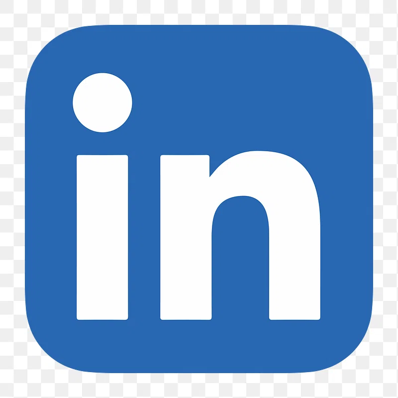 linkedinlogo